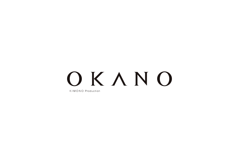 創業1897年 博多織の織元OKANO